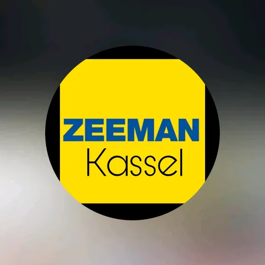 zeeman.kassel