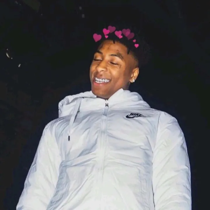 roseiron