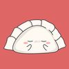 bao_buddy