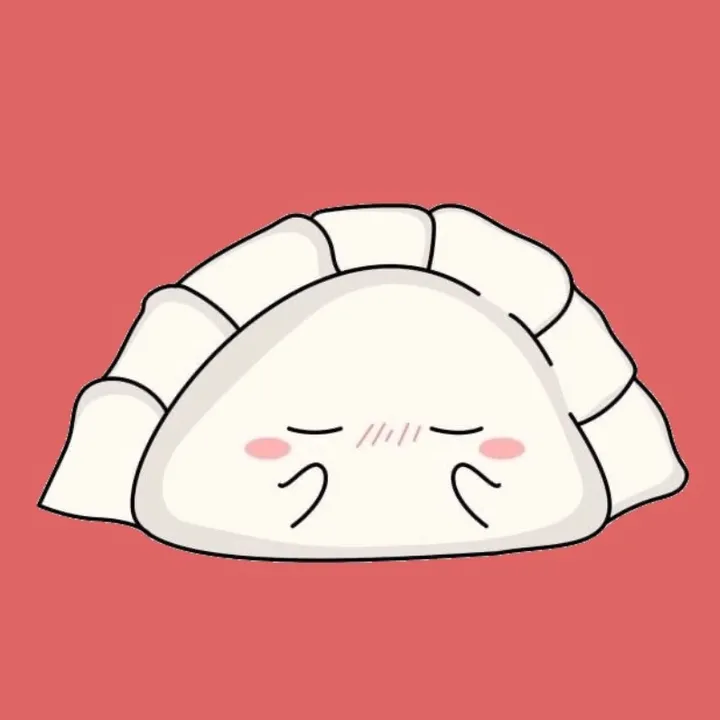 bao_buddy