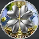 @luvworld.co