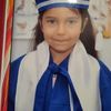 sofia.catalan03