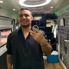 xosoelevatedx