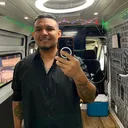 @xosoelevatedx