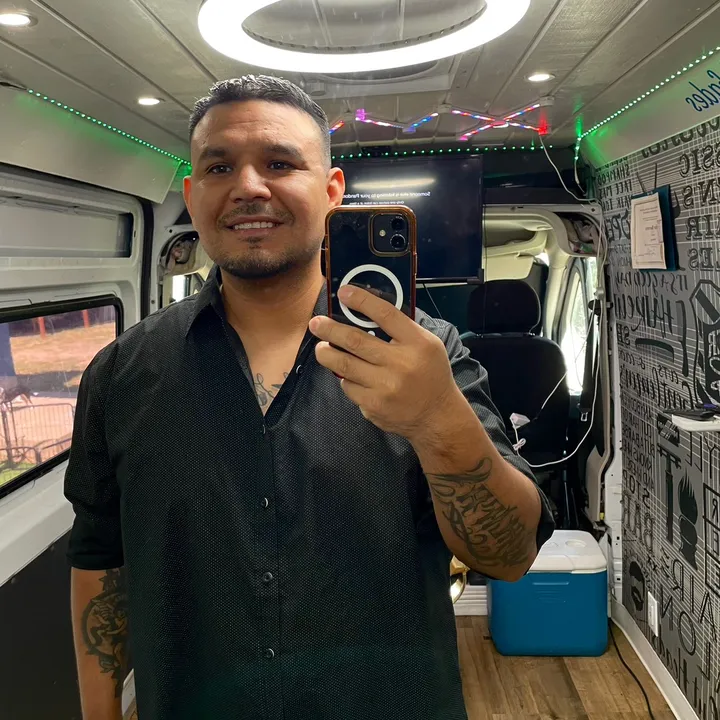 xosoelevatedx