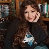clover.dove.author