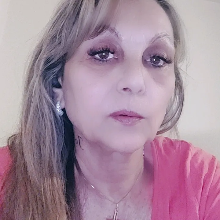 mimi01ray