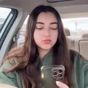 @sbhbxn17