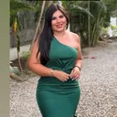 @pamelitagodoyvasq