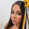 isabella_bsantos