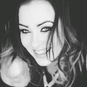 @samanthaj1982