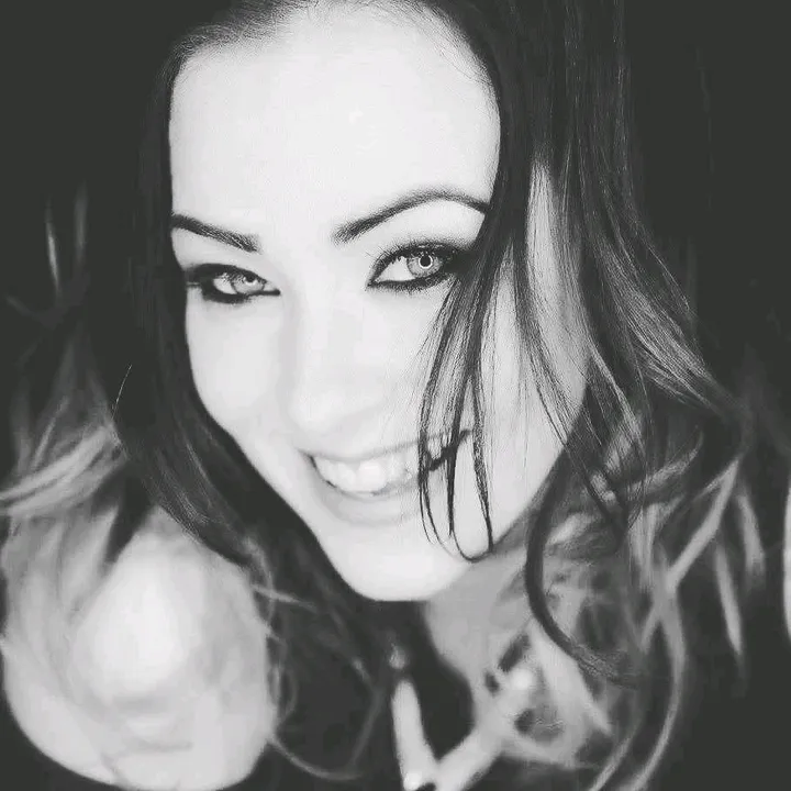 @samanthaj1982