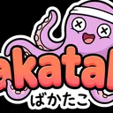 @bakatakodev