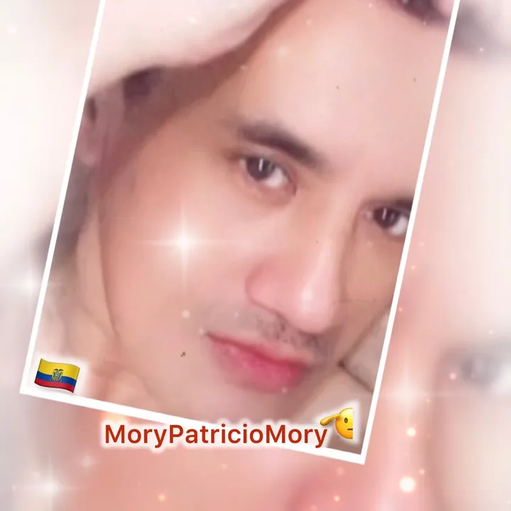 patomory327