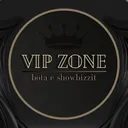 @vip.zonee