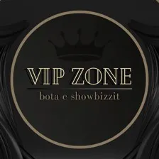 vip.zonee