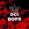 dcibops