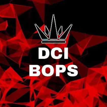 dcibops