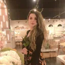 @susie8054