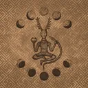 @cernunnos_tattoo