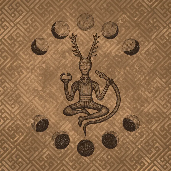 @cernunnos_tattoo