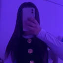 @le.aaa56
