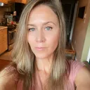 @boteesthetique