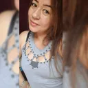 @janeth.hurtado8