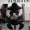 suleman_197
