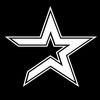 starsplatinum_28