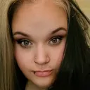 @craziifemale29