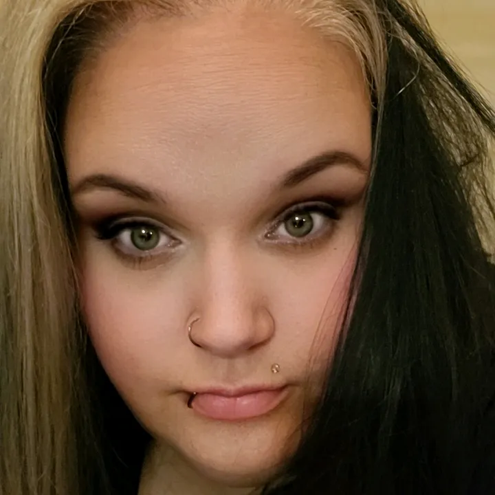 craziifemale29