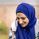 @amanymishal