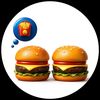doubleburgerofficial