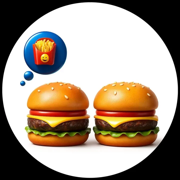 doubleburgerofficial