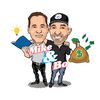 mikeandbo