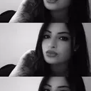 @_aurora.galeotti