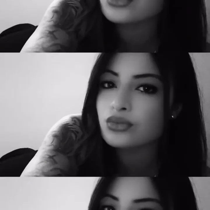 @_aurora.galeotti
