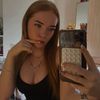ginge201205