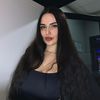 natalialocomann
