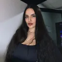 @natalialocomann