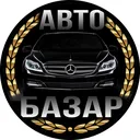 @autobazar_ukraine