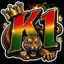 @k1kindred
