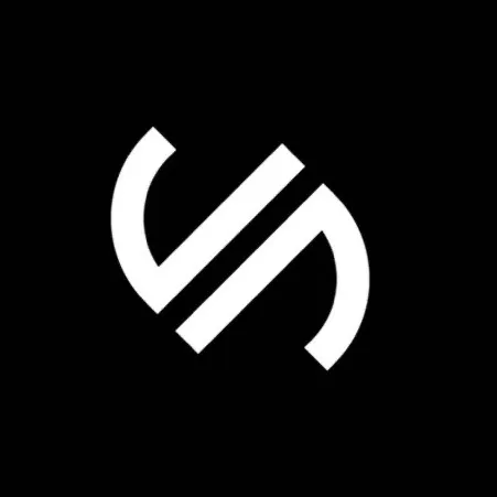 @levelupcolombia