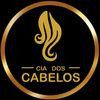 ciadoscabelosoficial