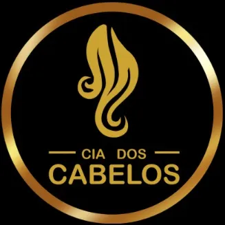 ciadoscabelosoficial