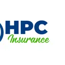 @hpcinsurance1