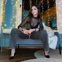 @ardita.bleta