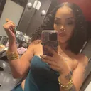 @gorgeouscreolea