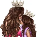 @12_kv_19